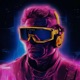 Lazerhawk Single
