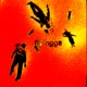 FLY NGGA Single