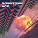 Downtown Single