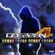 Grezzen 4 Grezz In 4 feat marcochxn Single