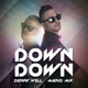 Down Down Single