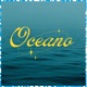Oceano Releitura Djavan Single