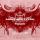 POISON Single