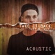 Take It Back Acoustic Version Single