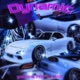 Dynamic Single