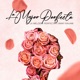 La Mujer Perfecta Single