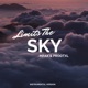 Limits the Sky Instrumental Single