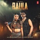 Raula Single