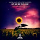 Let Me Be the One Michael Milov Remix Single