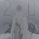 2027 Single