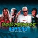 Gosto Mesmo de Bandido feat Mc Thammy Single