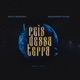 Reis Dessa Terra feat Makonnen Tafari Single