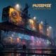 SubVersion DnB