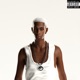 Platinado Single