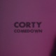 Comedown Single