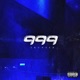 999