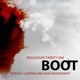 RogueDubs 021 Boot