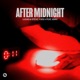After Midnight feat Xoro Single