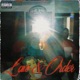 Law Order Single