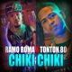 Bamo Hace de to Chiki Chiki Single