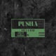 Pusha Single
