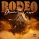 Rodeo Single