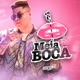 Meia Boca Single