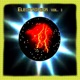 Electronica Vol 1