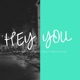 Hey You feat Neuhaus Single