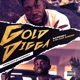 Goldigga Single