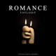 Romance Single