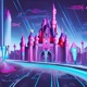 Starcade EP