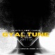 Gyal Tune Riddim EP