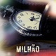 Milhão feat Dflow Gusta NV FinexBeatz Single