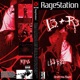 L3 R3 Single