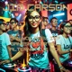 Can You Feel It Ganesha Cartel Alternative Mix Single