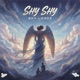 Shy Shy Single