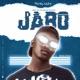 Jabo Single