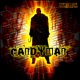 Candyman Single