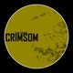 Crimsom Single
