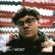 TraTraTrax 001 Wost DJ Mix