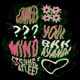 Changed Your Mind Single