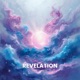 Revelation Single