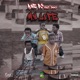My Life feat Dnyc3 Single
