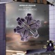 Kindred Kelbin Remix Single