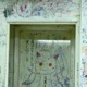 Takeurtime Single