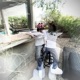 Try Single