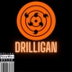 Drilligan Single