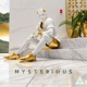 Mysterious Single