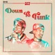 Down To Funk EP